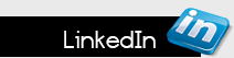 linkedin resume