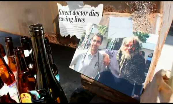 vlcsnap-2017-08-04-15h33m11s84