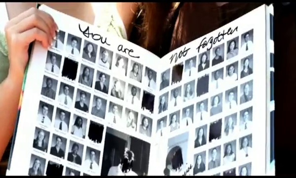 vlcsnap-2017-08-04-15h33m26s186