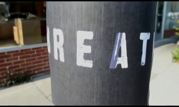 vlcsnap-2017-08-04-15h33m56s31