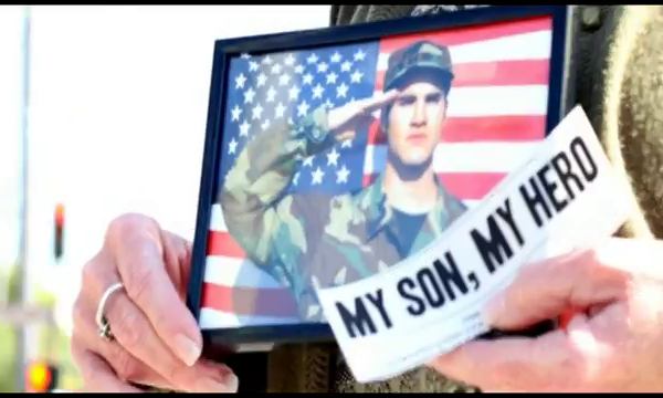 vlcsnap-2017-08-04-15h34m31s122