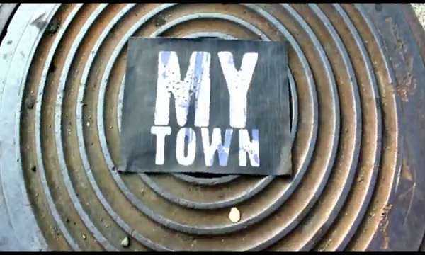 vlcsnap-2017-08-04-15h34m45s11