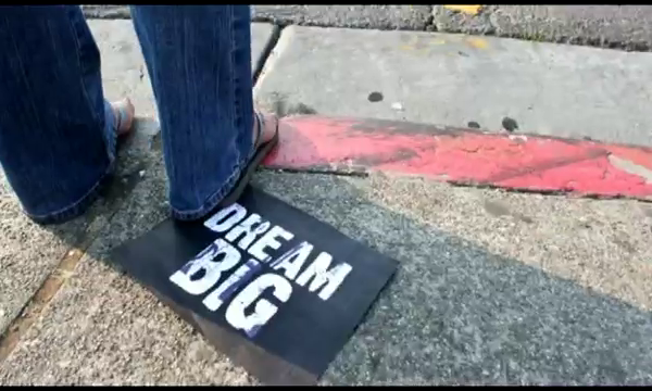 vlcsnap-2017-08-04-15h34m54s104