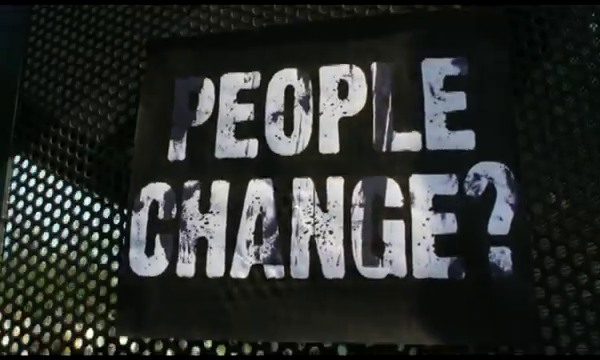 vlcsnap-2017-08-04-15h35m20s104