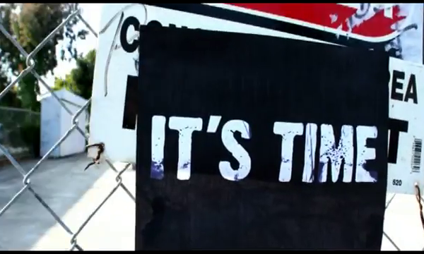 vlcsnap-2017-08-04-15h35m29s202