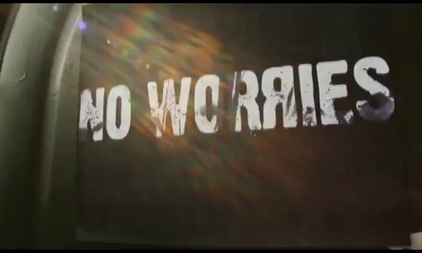 vlcsnap-2017-08-04-15h37m07s157