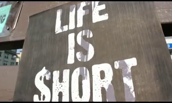 vlcsnap-2017-08-04-15h37m19s24