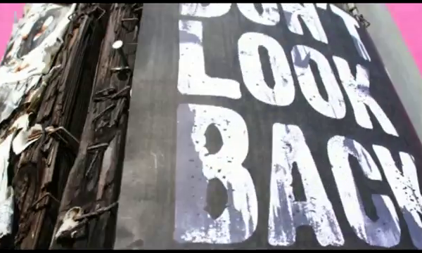 vlcsnap-2017-08-04-15h37m38s208